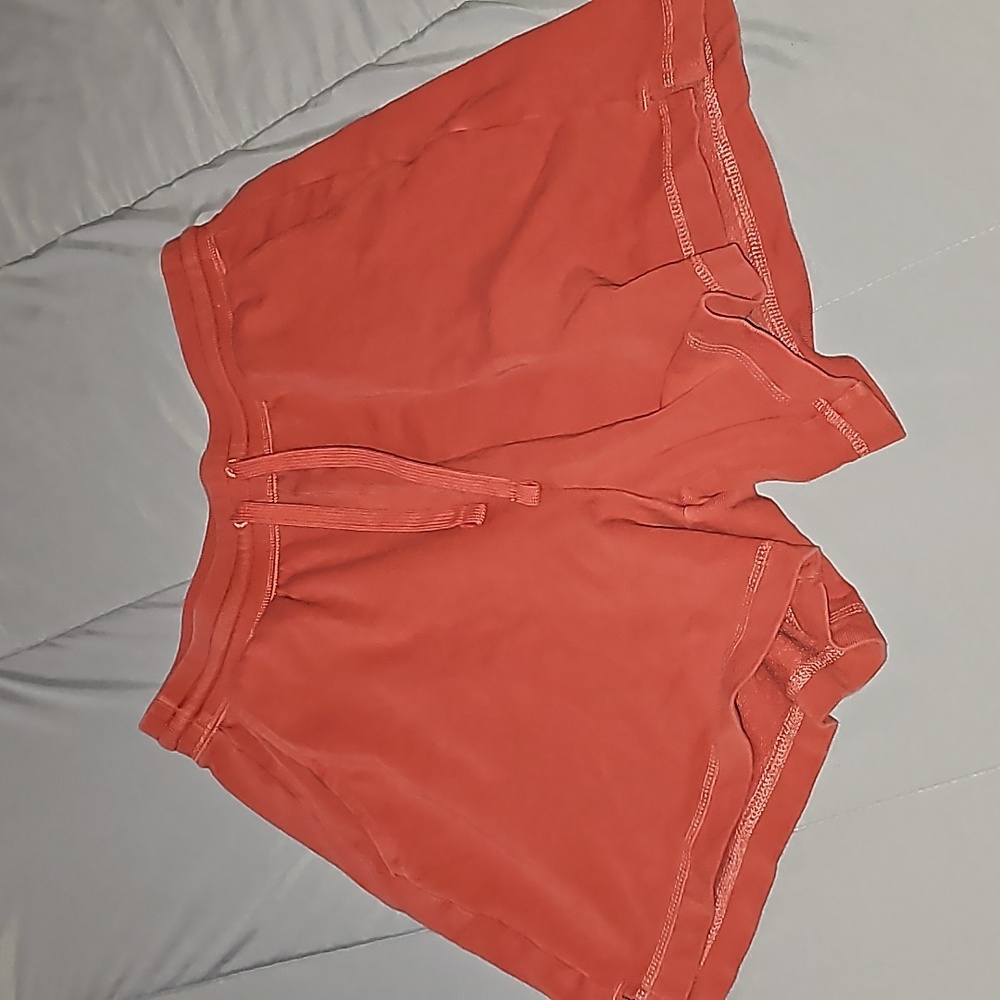 Old Navy shortd